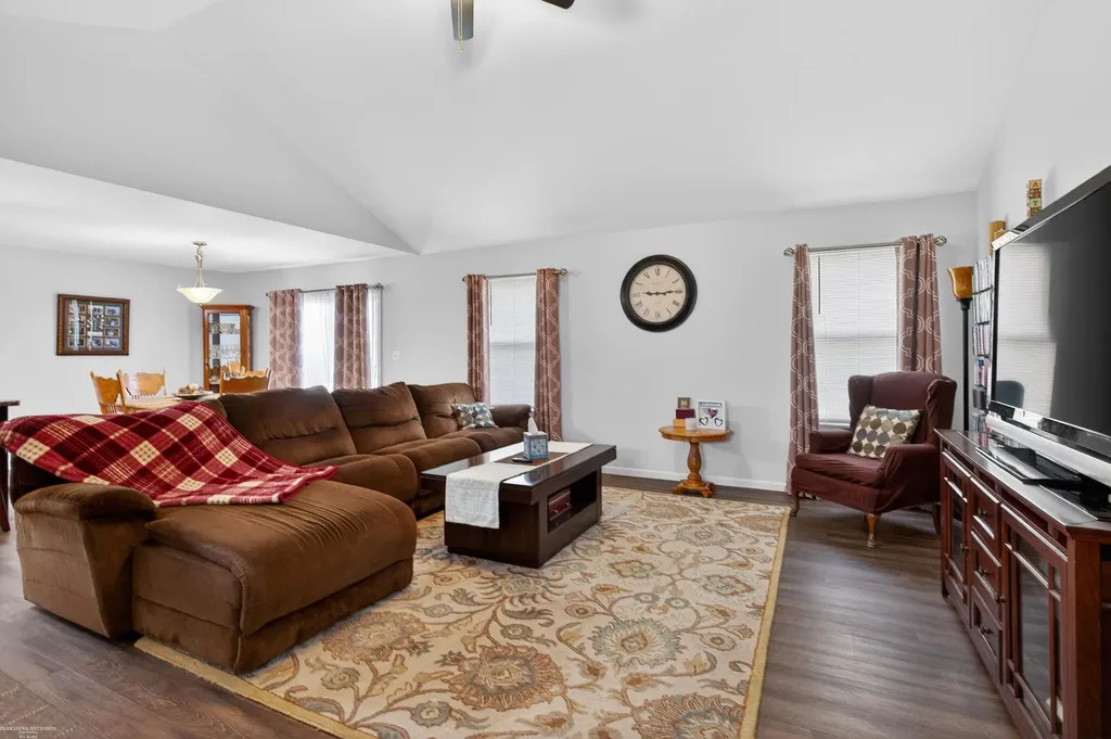 343 Marion Avenue Kimball Township MI 48074