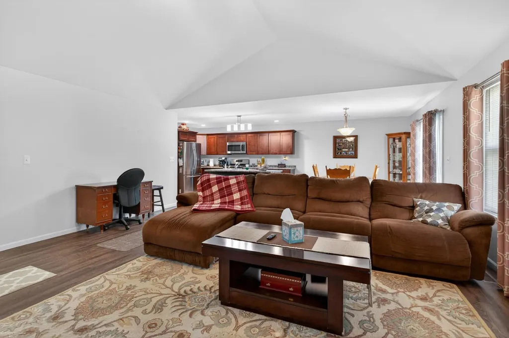 343 Marion Avenue Kimball Township MI 48074