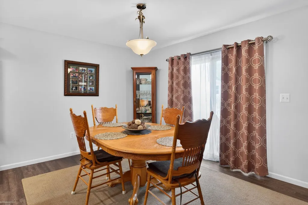 343 Marion Avenue Kimball Township MI 48074