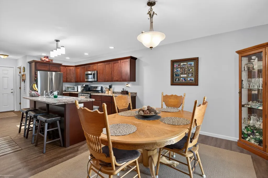 343 Marion Avenue Kimball Township MI 48074
