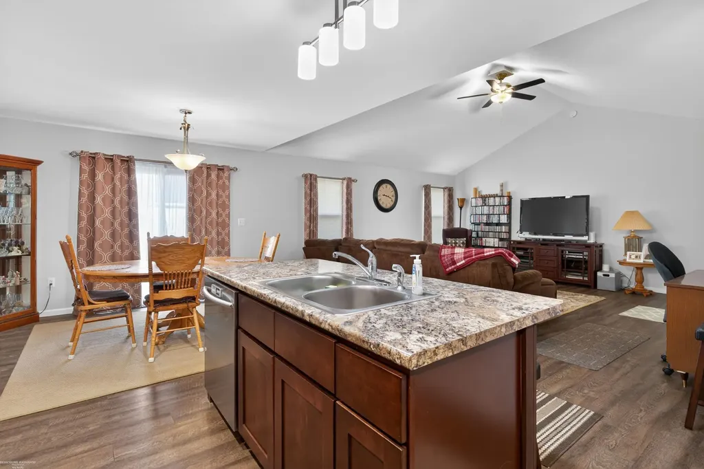 343 Marion Avenue Kimball Township MI 48074
