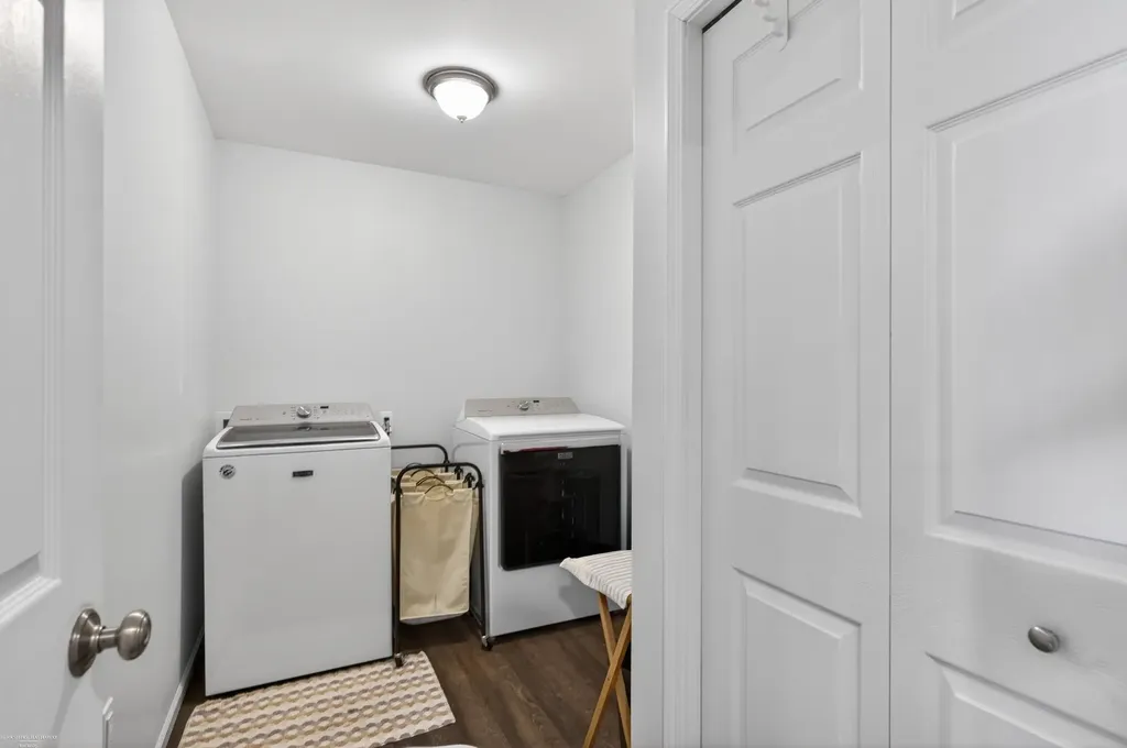 343 Marion Avenue Kimball Township MI 48074