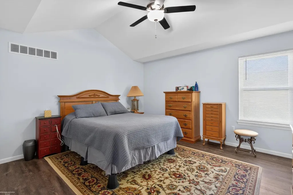 343 Marion Avenue Kimball Township MI 48074