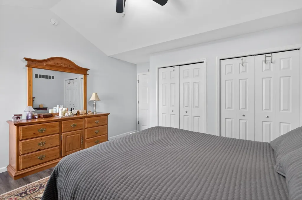 343 Marion Avenue Kimball Township MI 48074