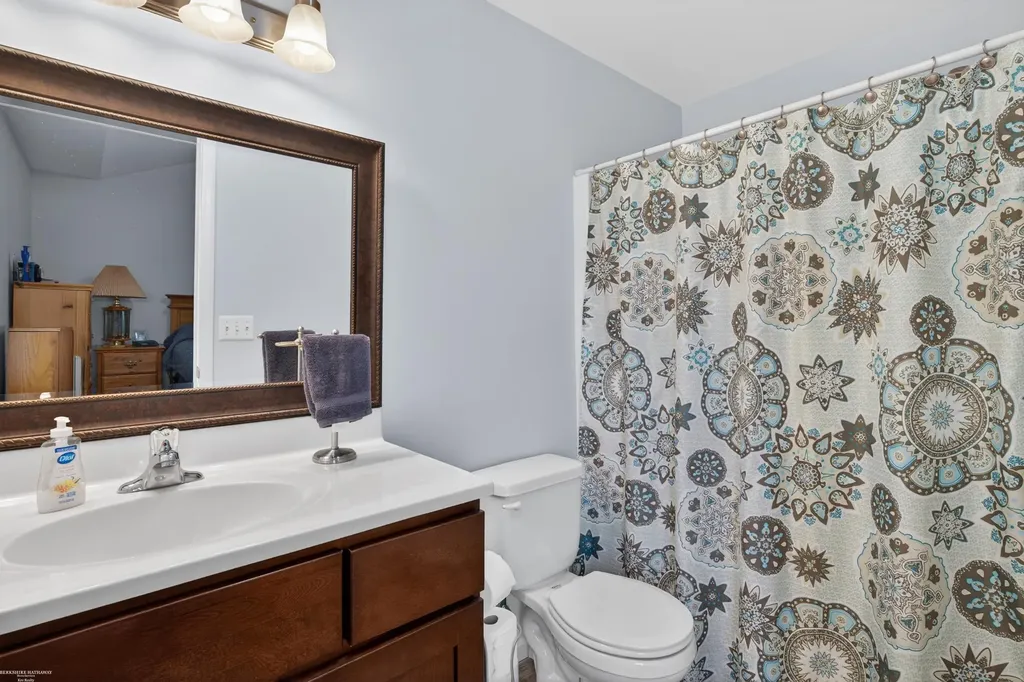 343 Marion Avenue Kimball Township MI 48074