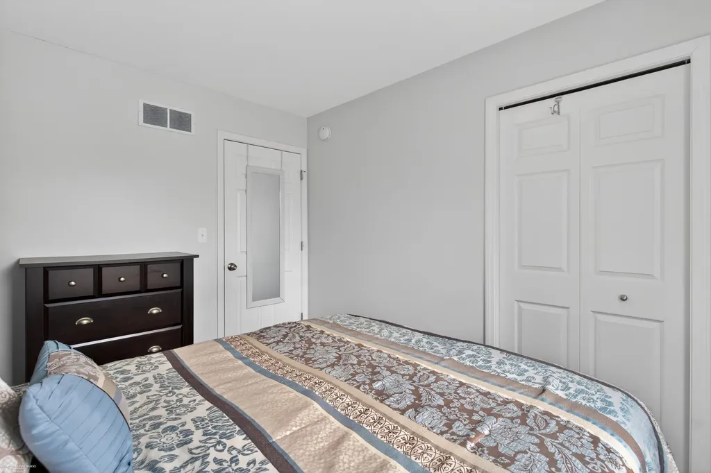 343 Marion Avenue Kimball Township MI 48074
