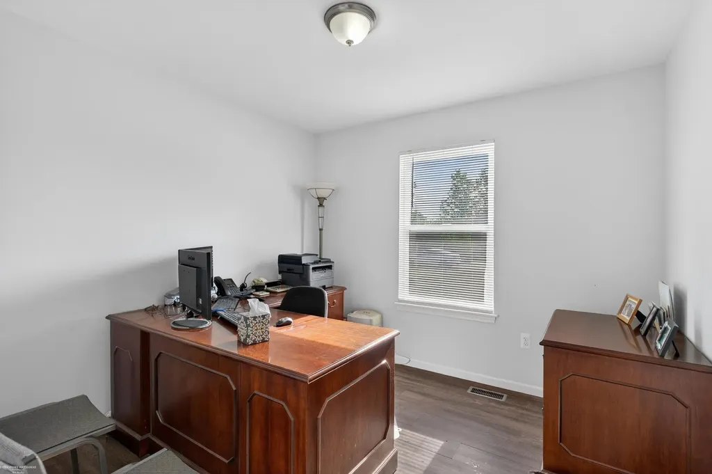 343 Marion Avenue Kimball Township MI 48074