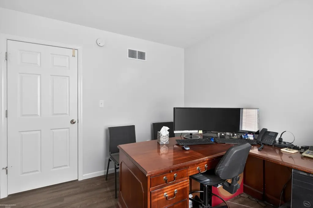 343 Marion Avenue Kimball Township MI 48074