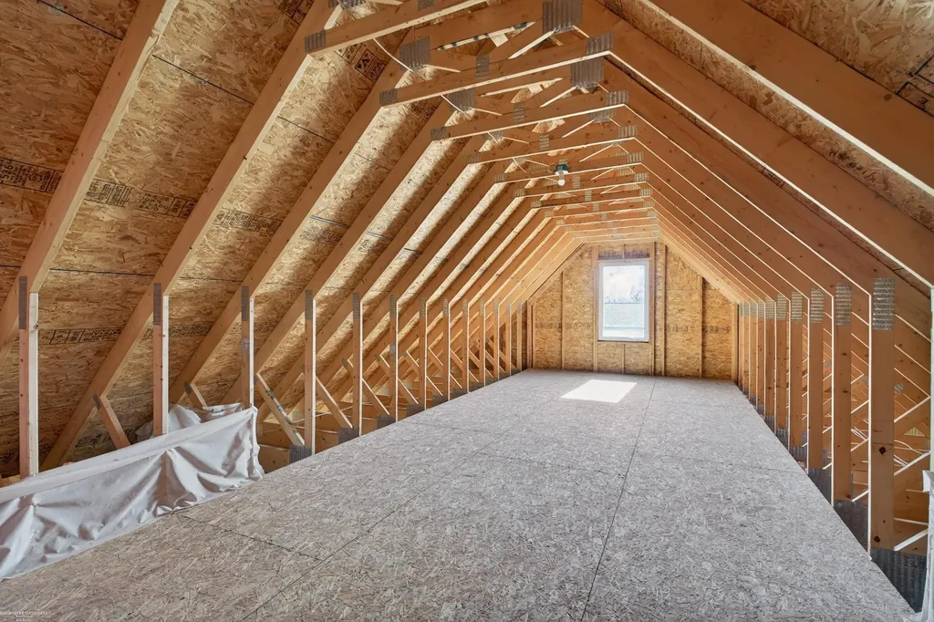 343 Marion Avenue Kimball Township MI 48074