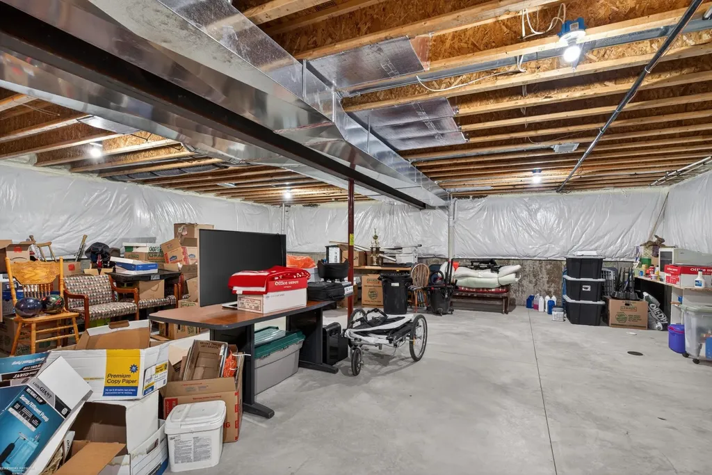 343 Marion Avenue Kimball Township MI 48074