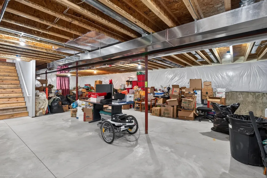343 Marion Avenue Kimball Township MI 48074