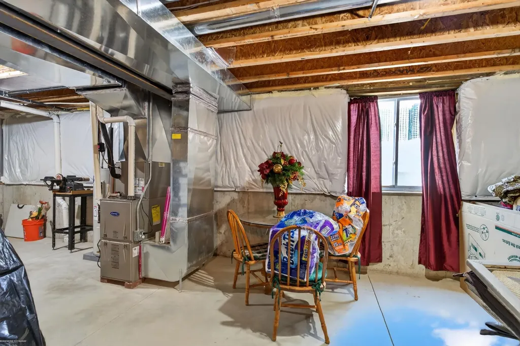 343 Marion Avenue Kimball Township MI 48074
