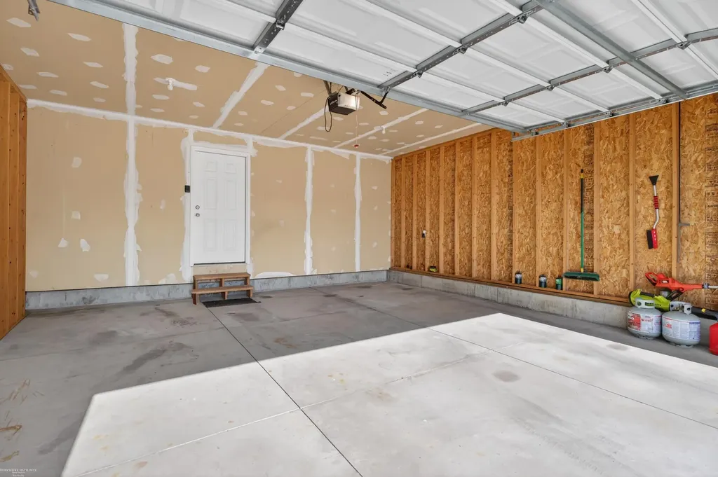 343 Marion Avenue Kimball Township MI 48074