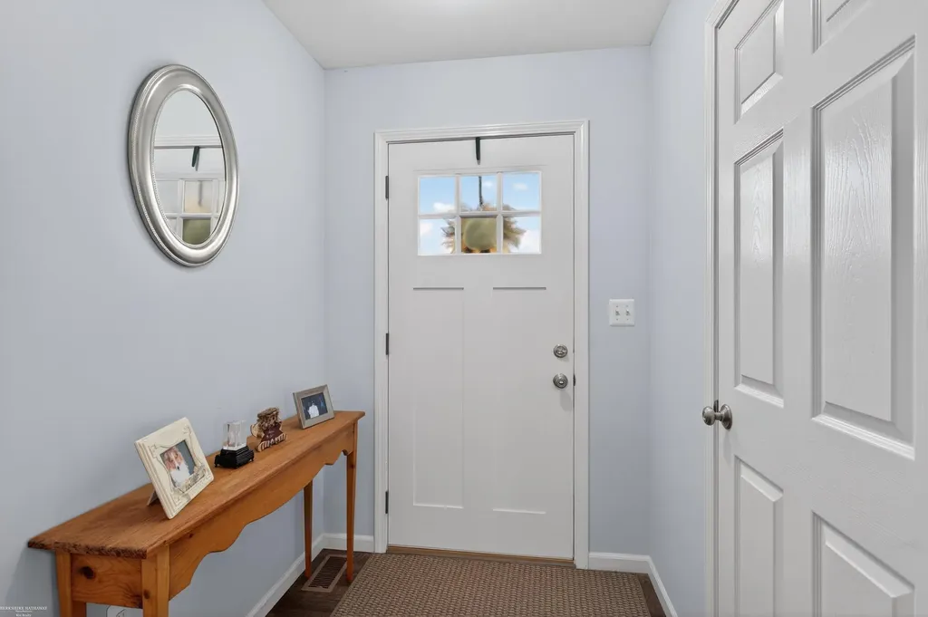 343 Marion Avenue Kimball Township MI 48074