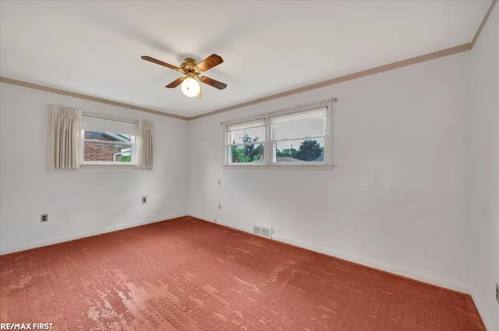 35488 Hathaway Street Livonia City MI 48150