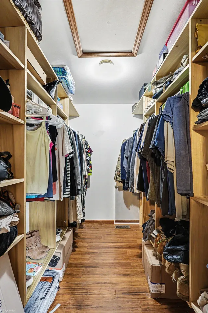 400 Hemlock Lane Marysville City MI 48040