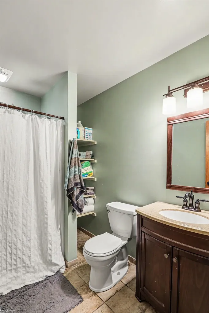 400 Hemlock Lane Marysville City MI 48040