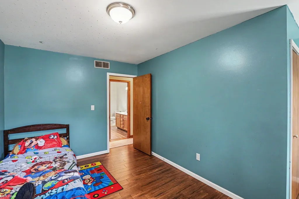 400 Hemlock Lane Marysville City MI 48040
