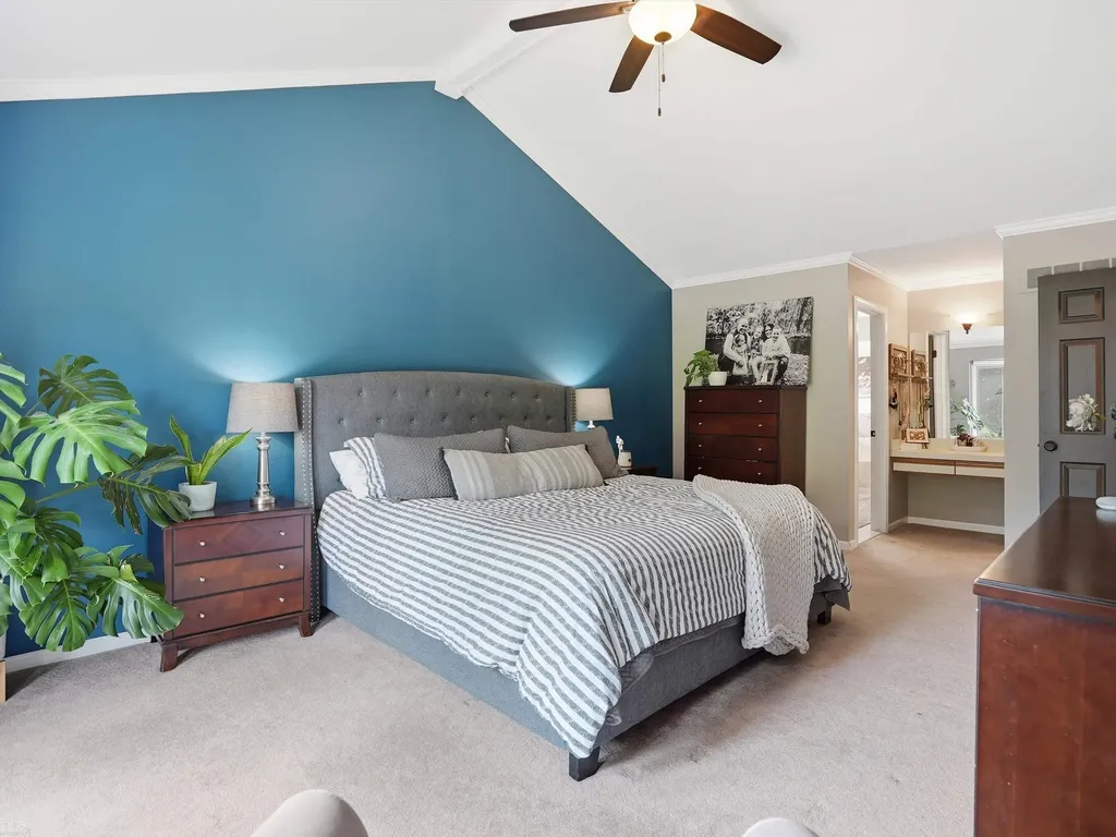 14871 Crofton Drive Shelby Charter Township MI 48315