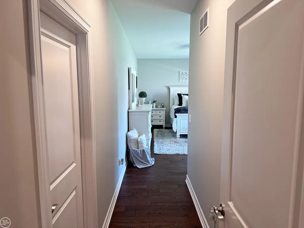 1893 Suncrest Drive Grass Lake Charter Township MI 49240