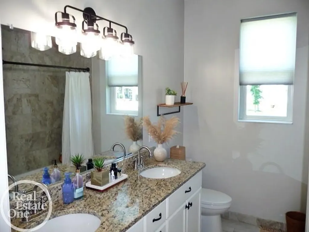 1893 Suncrest Drive Grass Lake Charter Township MI 49240