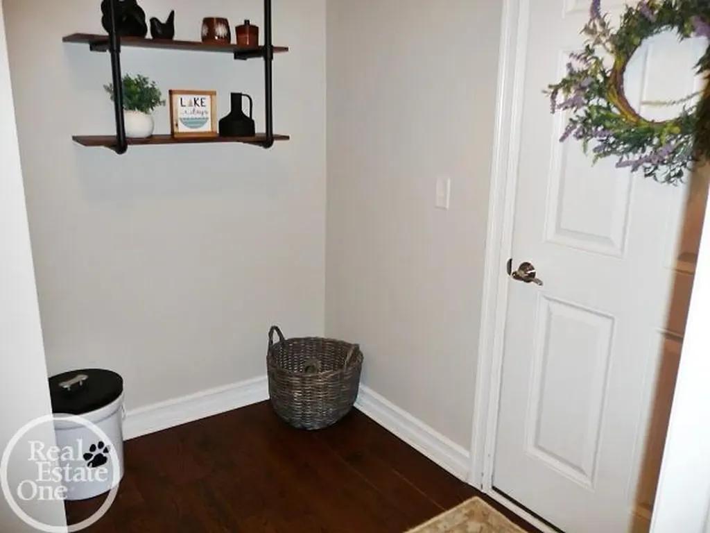 1893 Suncrest Drive Grass Lake Charter Township MI 49240