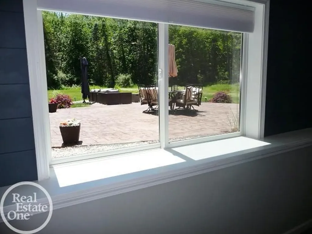1893 Suncrest Drive Grass Lake Charter Township MI 49240