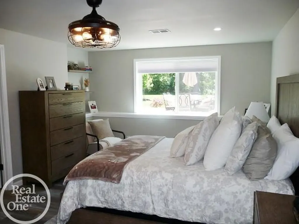 1893 Suncrest Drive Grass Lake Charter Township MI 49240