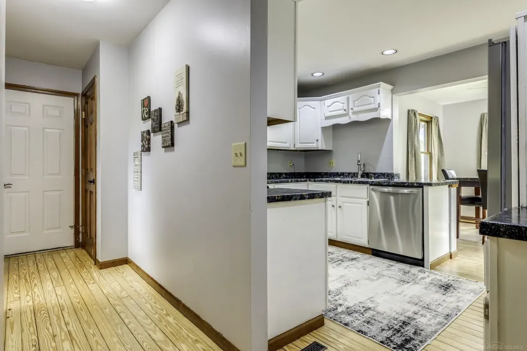 7097 Aitken Road Lexington Township MI 48450