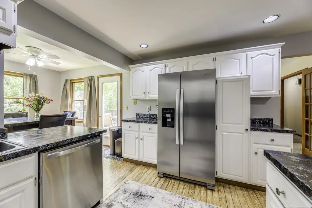 7097 Aitken Road Lexington Township MI 48450