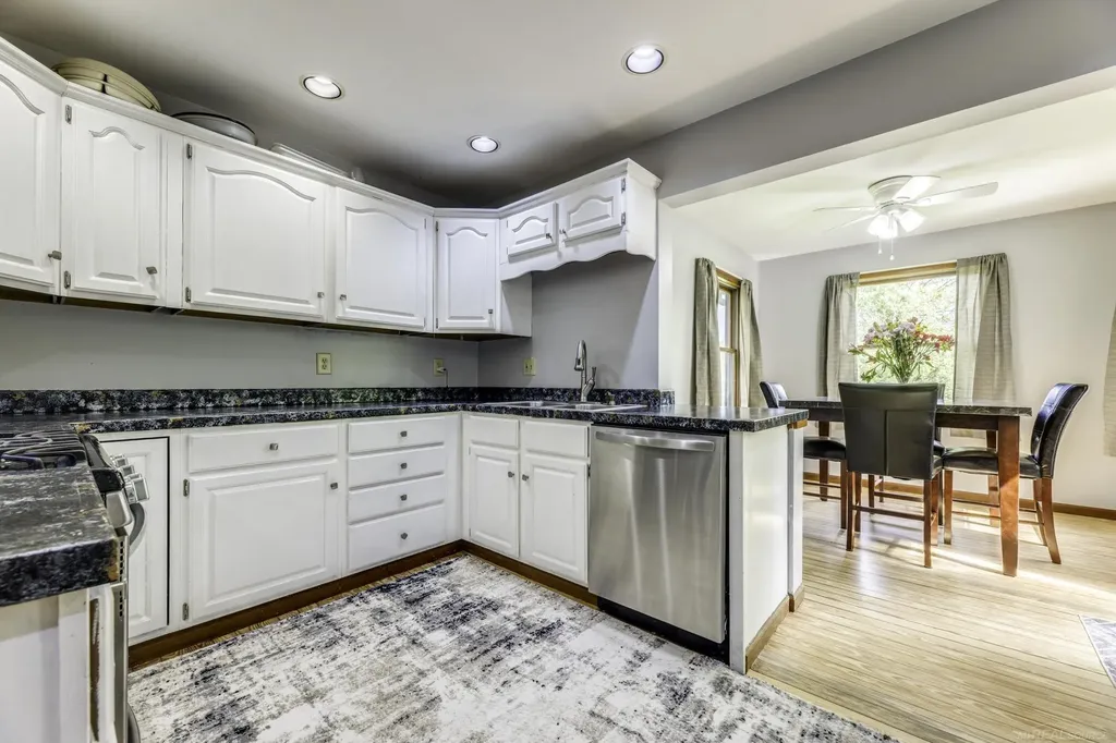 7097 Aitken Road Lexington Township MI 48450