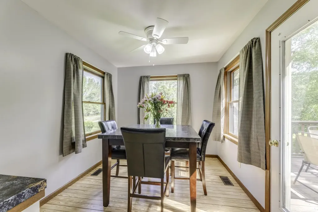 7097 Aitken Road Lexington Township MI 48450