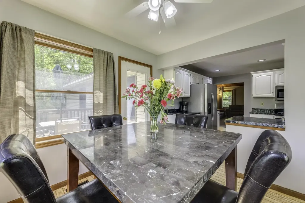 7097 Aitken Road Lexington Township MI 48450
