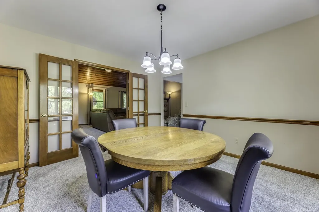 7097 Aitken Road Lexington Township MI 48450
