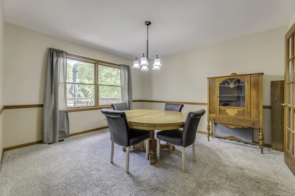 7097 Aitken Road Lexington Township MI 48450
