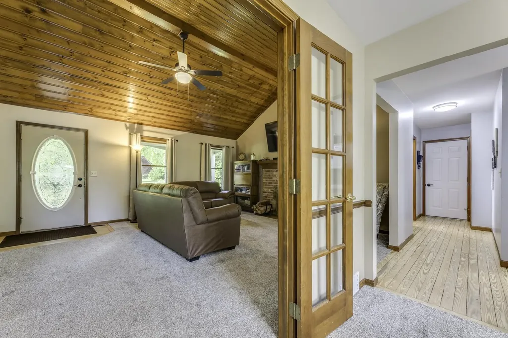 7097 Aitken Road Lexington Township MI 48450