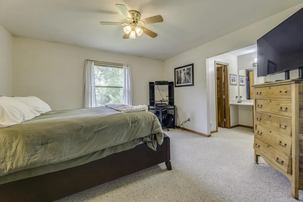 7097 Aitken Road Lexington Township MI 48450