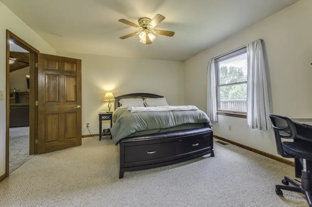 7097 Aitken Road Lexington Township MI 48450