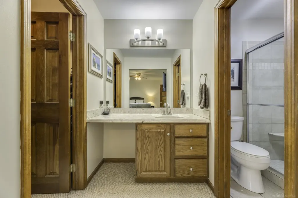 7097 Aitken Road Lexington Township MI 48450