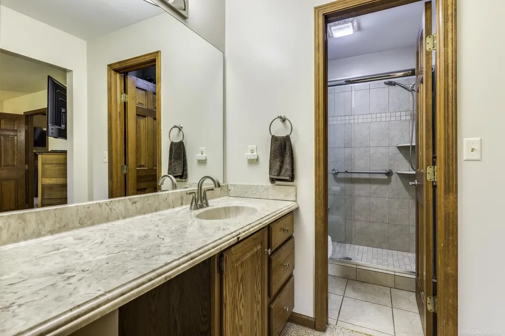 7097 Aitken Road Lexington Township MI 48450