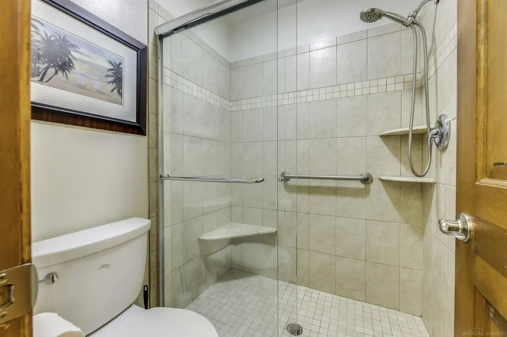 7097 Aitken Road Lexington Township MI 48450