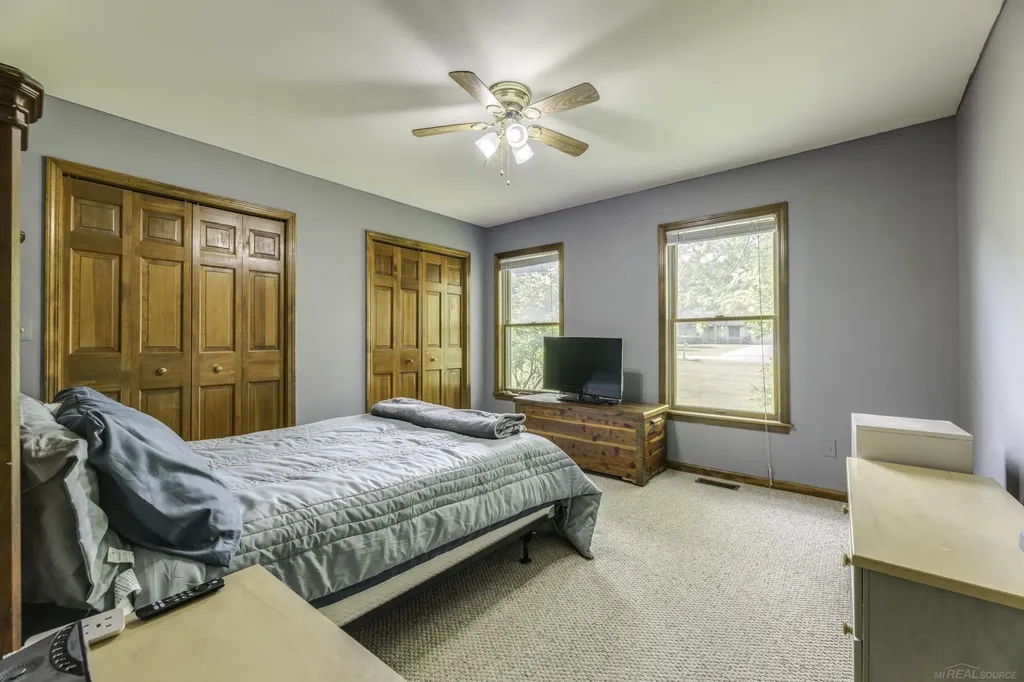 7097 Aitken Road Lexington Township MI 48450