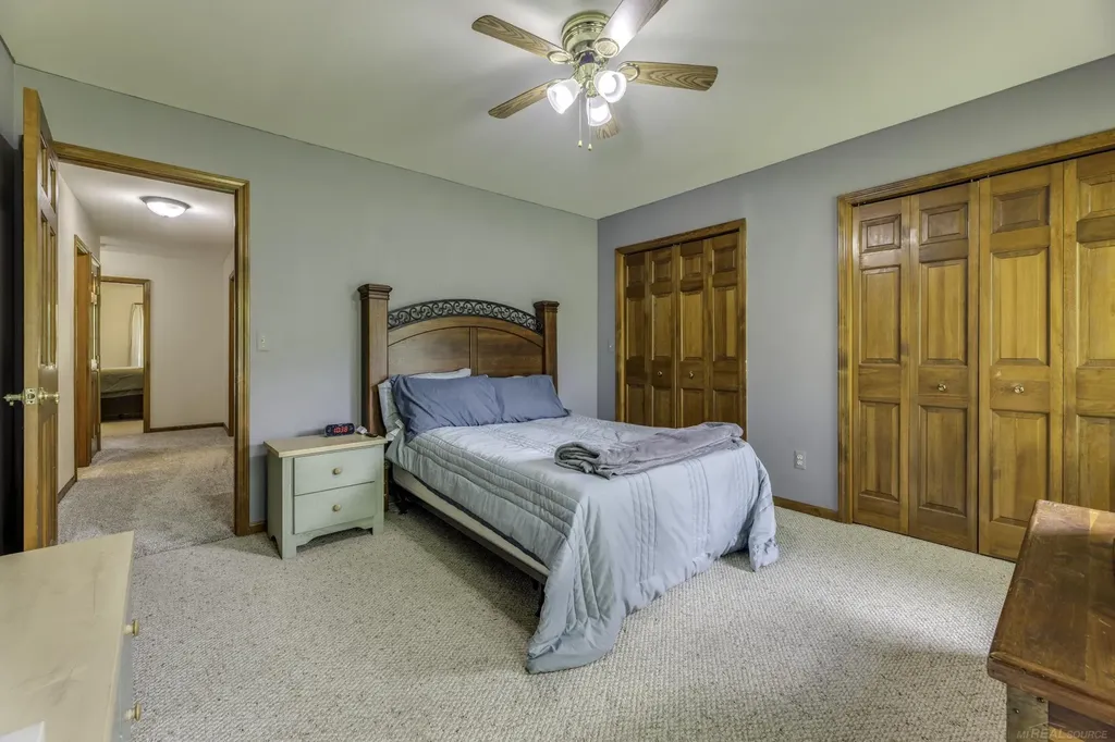 7097 Aitken Road Lexington Township MI 48450