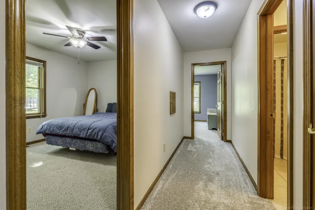 7097 Aitken Road Lexington Township MI 48450