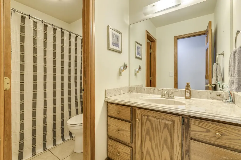 7097 Aitken Road Lexington Township MI 48450