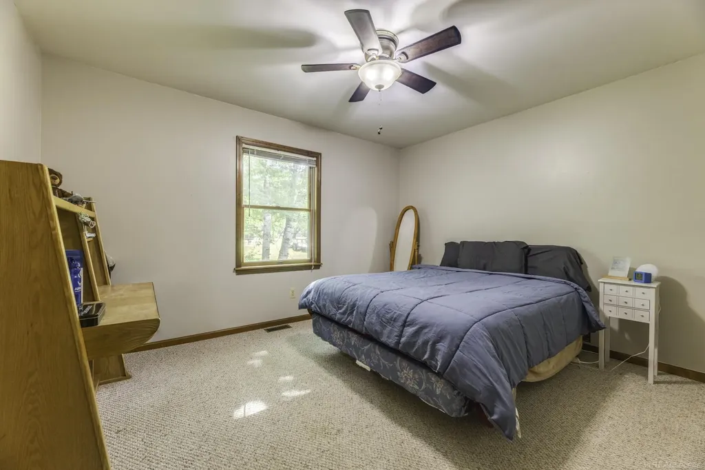 7097 Aitken Road Lexington Township MI 48450