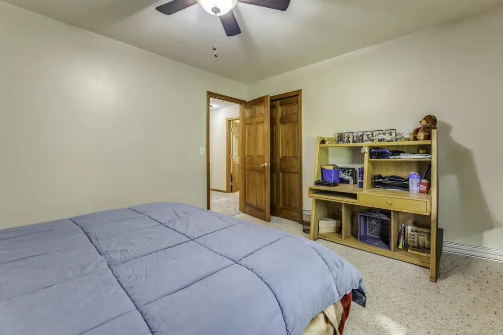 7097 Aitken Road Lexington Township MI 48450
