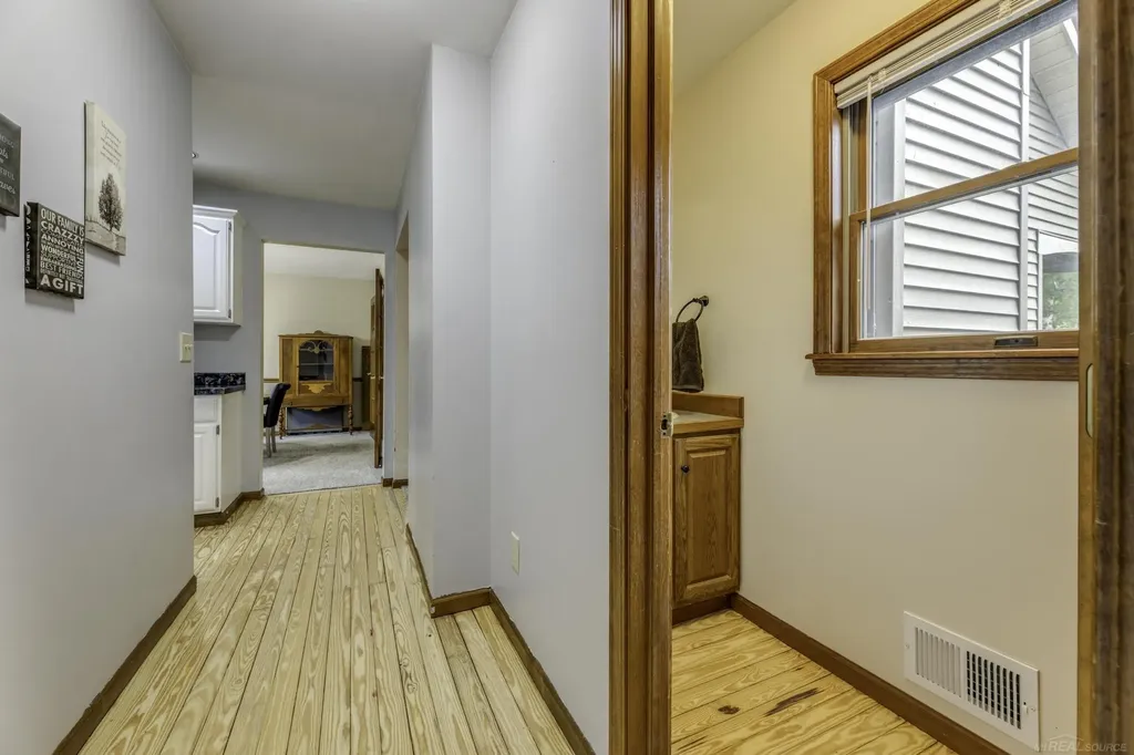 7097 Aitken Road Lexington Township MI 48450