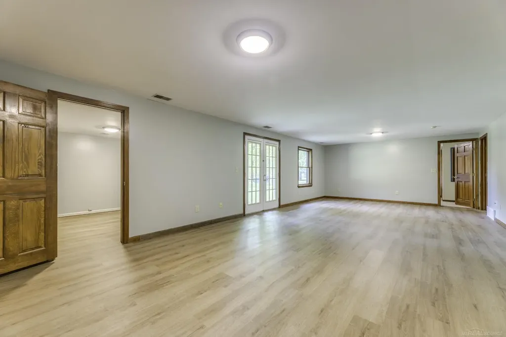 7097 Aitken Road Lexington Township MI 48450