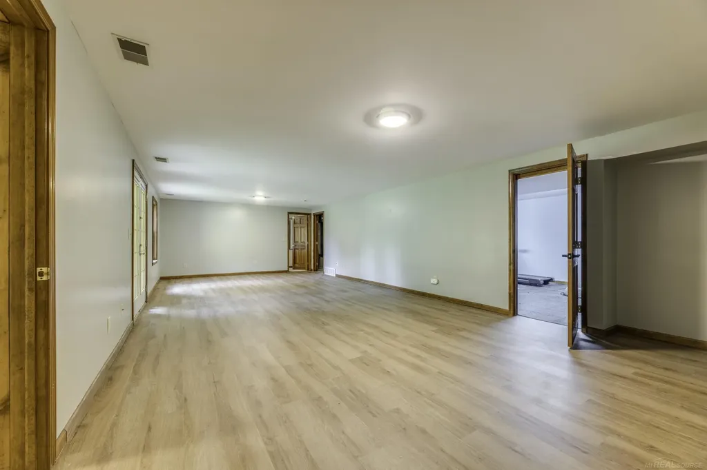 7097 Aitken Road Lexington Township MI 48450